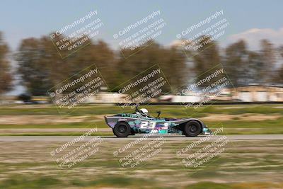 media/Mar-17-2024-CalClub SCCA (Sun) [[2f3b858f88]]/Group 5/Race/